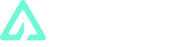 Avinity Analytics Logo